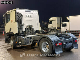 2018-renault-c460-44863932