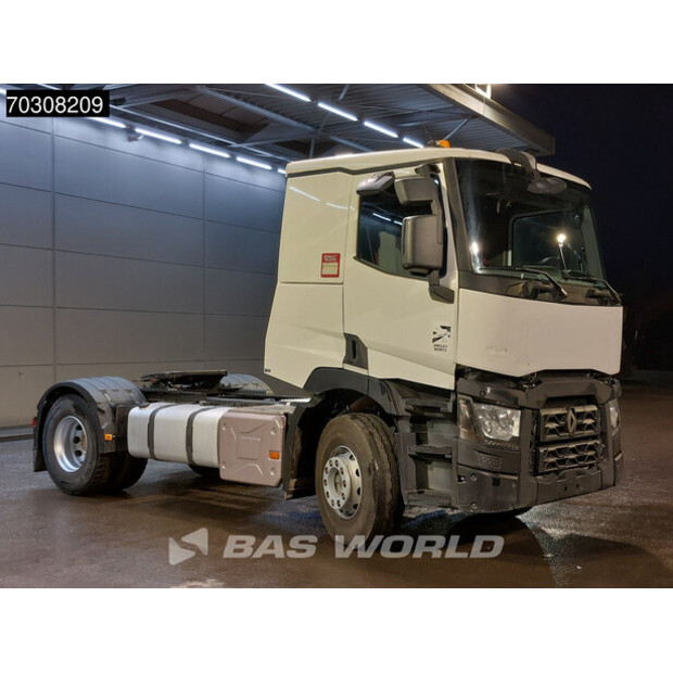 2018 Renault C460-44863933