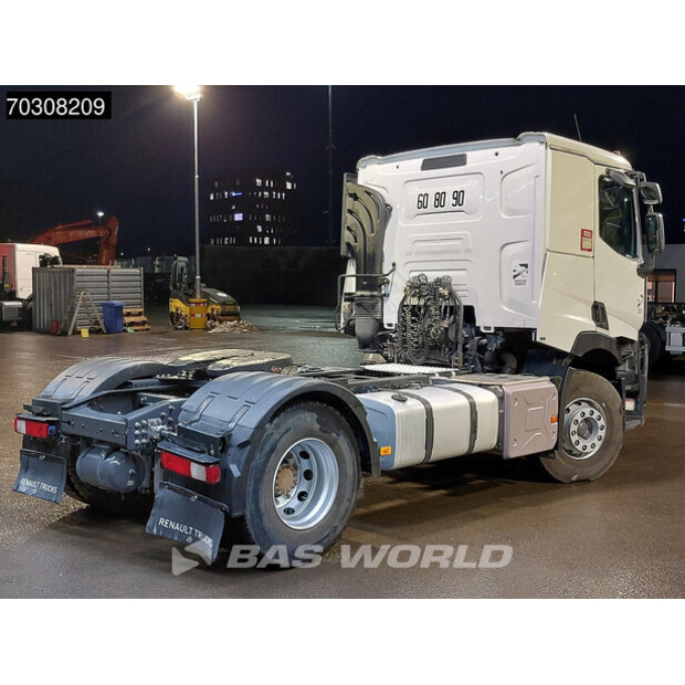 2018 Renault C460-44863935