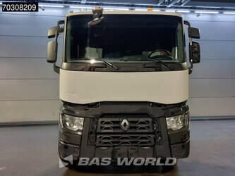 2018-renault-c460-44863936