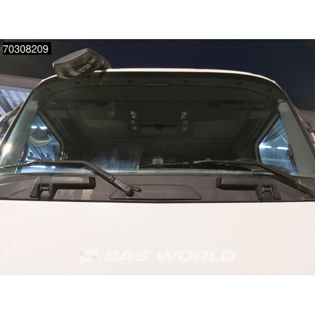 2018 Renault C460-44863937