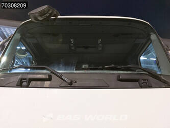 2018-renault-c460-44863937