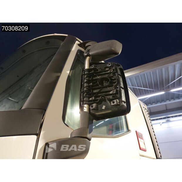 2018 Renault C460-44863938