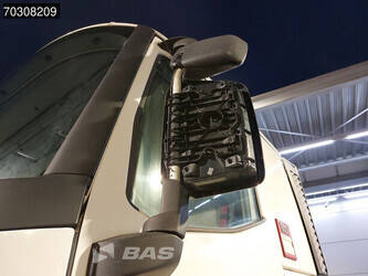 2018-renault-c460-44863938