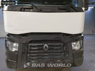 2018-renault-c460-44863939