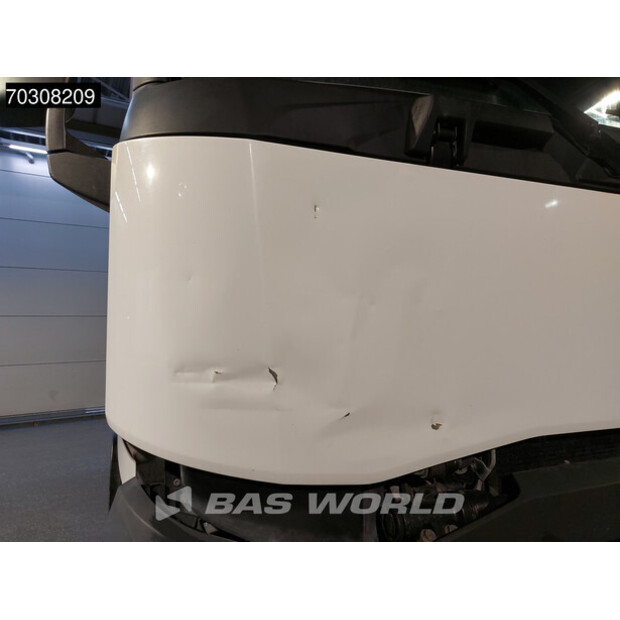 2018 Renault C460-44863940