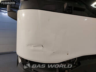 2018-renault-c460-44863940