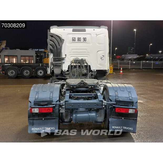 2018 Renault C460-44863941