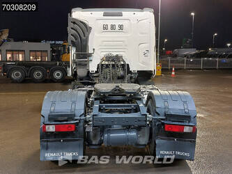 2018-renault-c460-44863941