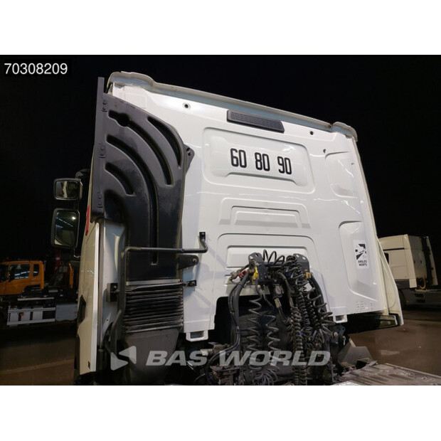 2018 Renault C460-44863942