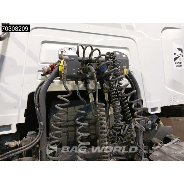 2018 Renault C460-44863943