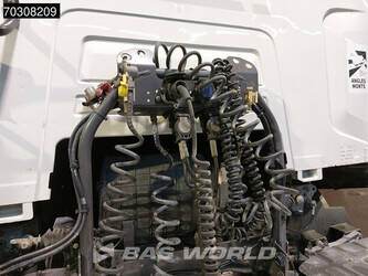 2018-renault-c460-44863943