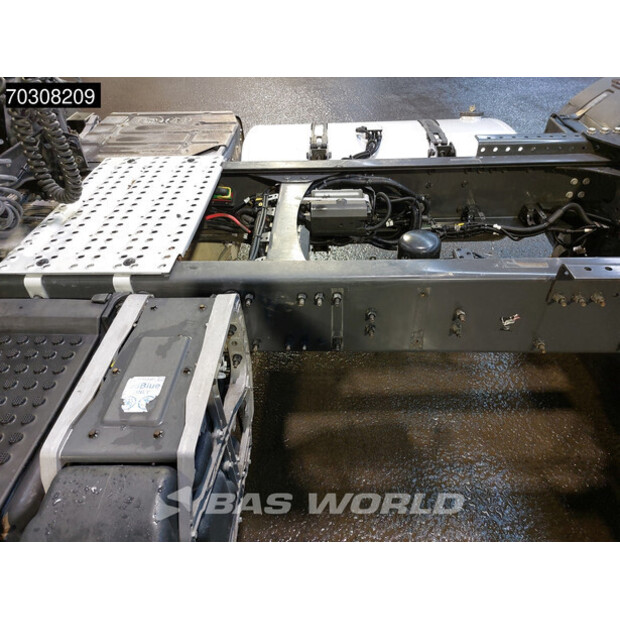 2018 Renault C460-44863944