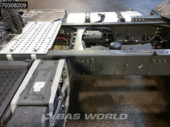 2018-renault-c460-44863944