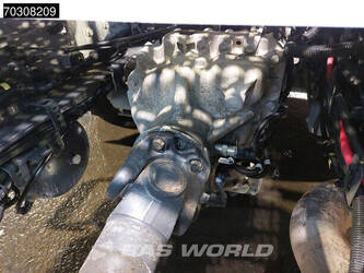 2018-renault-c460-44863945