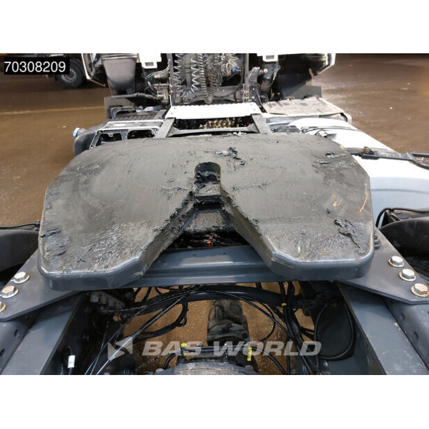 2018 Renault C460-44863946