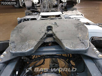 2018-renault-c460-44863946