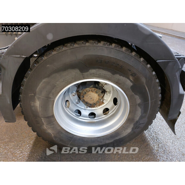 2018 Renault C460-44863947