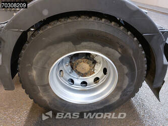 2018-renault-c460-44863947