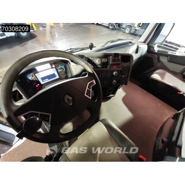 2018 Renault C460-44863948