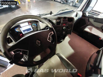 2018-renault-c460-44863948