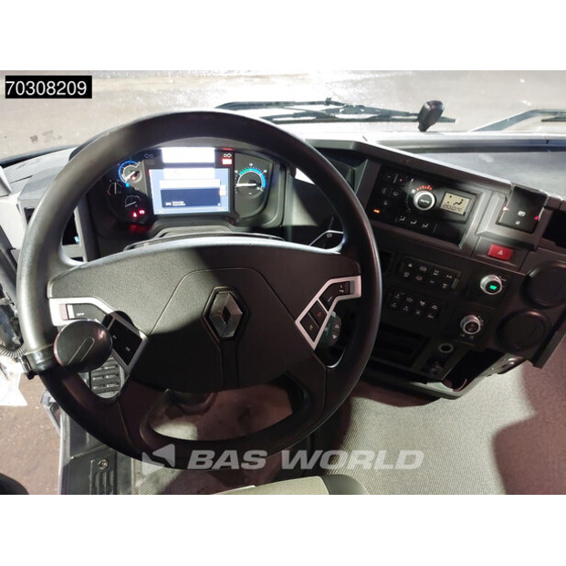 2018 Renault C460-44863949