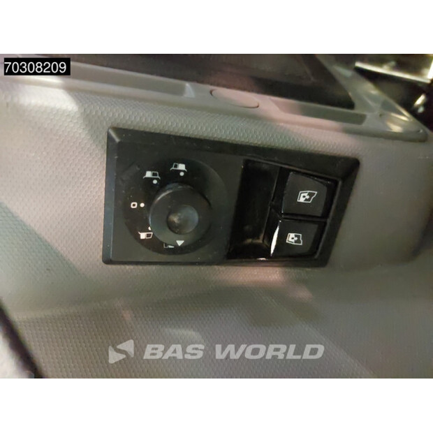 2018 Renault C460-44863950