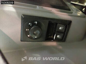 2018-renault-c460-44863950