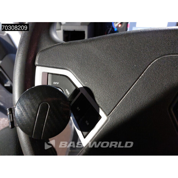 2018 Renault C460-44863951