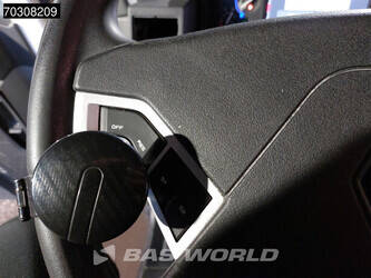 2018-renault-c460-44863951