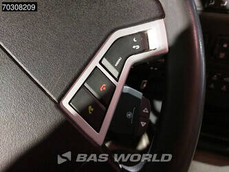 2018-renault-c460-44863952