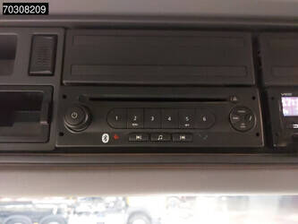 2018-renault-c460-44863954