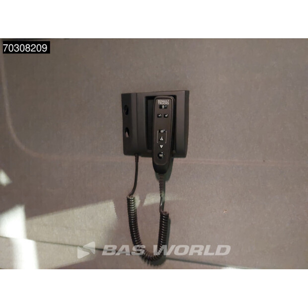 2018 Renault C460-44863955