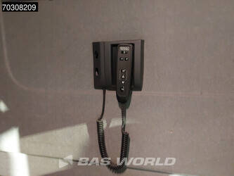 2018-renault-c460-44863955