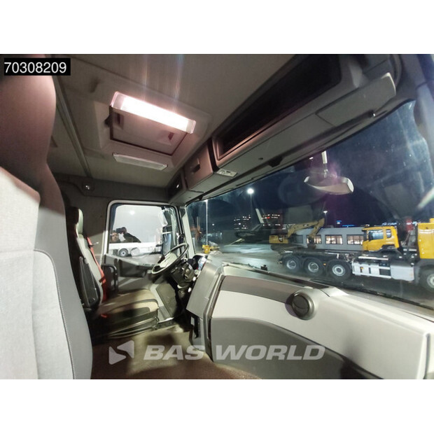 2018 Renault C460-44863956