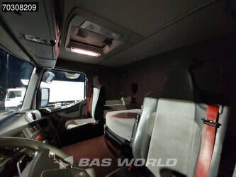 2018-renault-c460-44863957