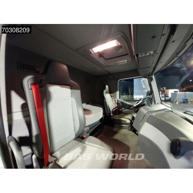 2018 Renault C460-44863958