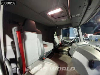 2018-renault-c460-44863958