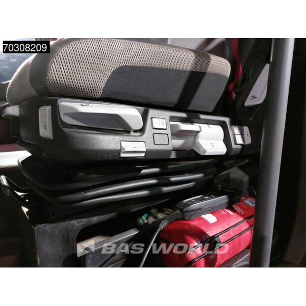 2018 Renault C460-44863959