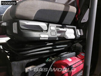 2018-renault-c460-44863959