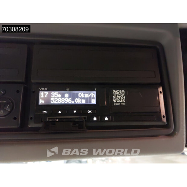 2018 Renault C460-44863960