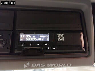 2018-renault-c460-44863960