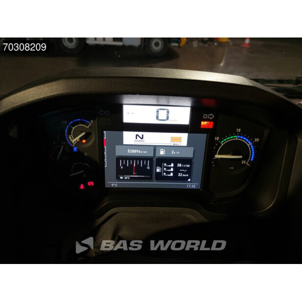 2018 Renault C460-44863961