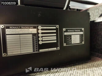 2018-renault-c460-44863962