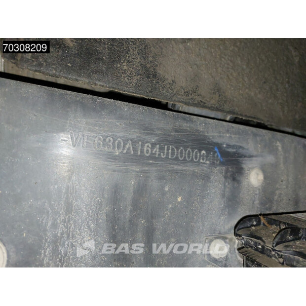 2018 Renault C460-44863963