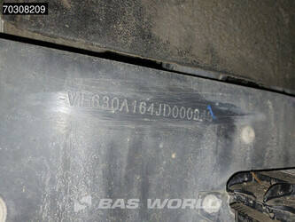 2018-renault-c460-44863963