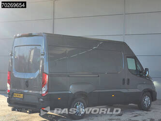 2024-iveco-daily-35s21-1403824-44863969