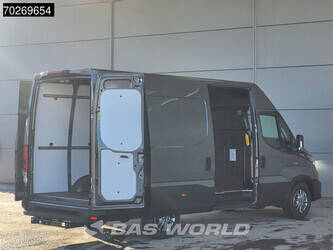 2024-iveco-daily-35s21-1403824-44863971