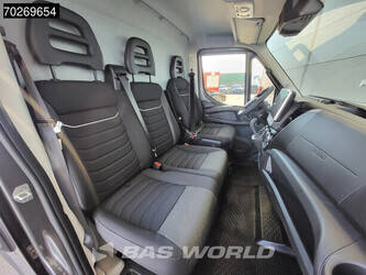 2024-iveco-daily-35s21-1403824-44863976