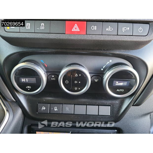 2024 Iveco Daily 35S21-44863978